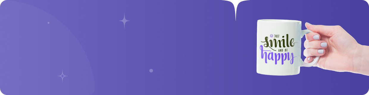  تصویر   