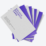 جاکاتالوگی 