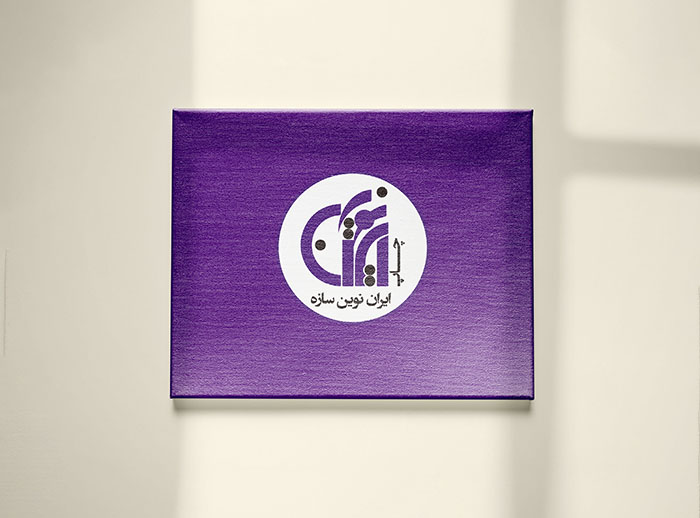 کنواس(بوم مصنوعی)