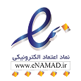 e-namad