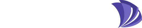 چاپخانه ایران نوین سازه