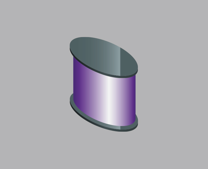 /upload/titleSampleDetails/267e3506e045421a.jpg