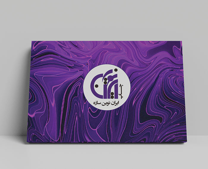 /upload/titleSampleDetails/2bf8f4a5adeb4b56.jpg