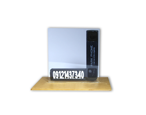 /upload/titleSampleDetails/47d9514b173b4c18.jpg