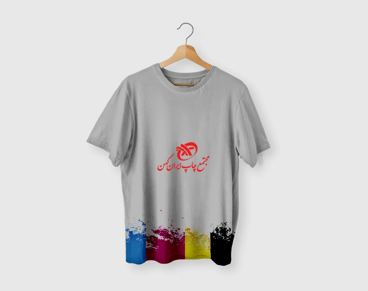 /upload/titleSampleDetails/4e33a6a42f3040c6.webp