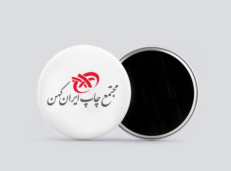 /upload/titleSampleDetails/71dd650f461b4129.jpg