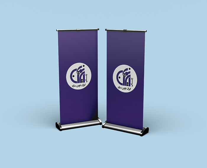 /upload/titleSampleDetails/8cf1e6d51d724ae0.jpg