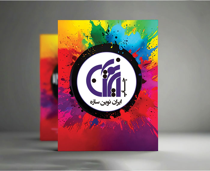 /upload/titleSampleDetails/8fbbc4a08a2f4c3f.jpg