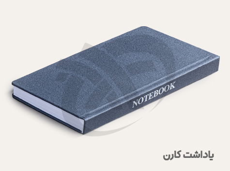 /upload/titleSampleDetails/99d996243bb54ff1.jpg