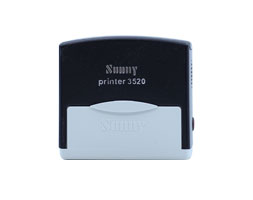 /upload/titleSampleDetails/a3cfd941cb4545b2.jpg