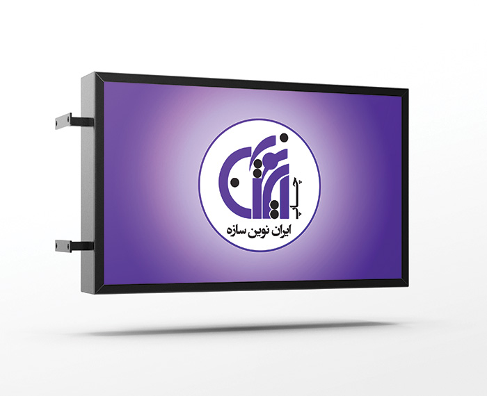 /upload/titleSampleDetails/c5797981dd5d44c4.jpg