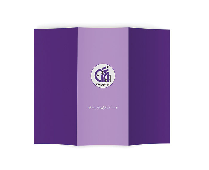 /upload/titleSampleDetails/cda166e531bb4720.jpg
