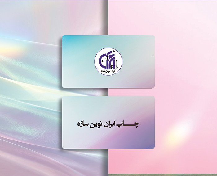 /upload/titleSampleDetails/e4c6a94bf5e54ec8.jpg