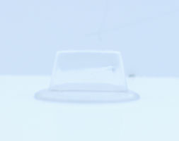 /upload/titleSampleDetails/fb48c72a0de14fa8.jpg